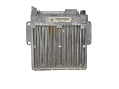 Ohjausyksikkö 7700108455 7700109487 7700868295 Renault Sagem 55443