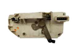 Oven lukitusmekanismi Vasen Taka 913758 Peugeot 406 Kiekert 10746