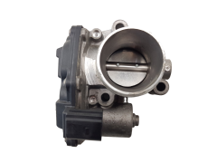Kaasuläpän venttiili Ford CM5G-9F991-FC 1.0 EcoBoost FoMoCo 2678