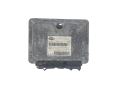 Ohjausyksikkö 73501877 61600.627.02 IAW4AF.M7 Fiat Magneti Marelli 55903
