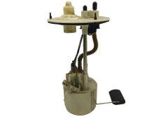 Polttoainepumppu 31110-05000 Hyundai Atos 69832