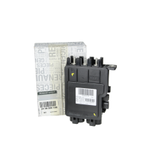 Moduuli Alkuperäinen 243800014R Renault