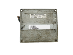 Ohjausyksikkö S120977315F 6S61-12A650-FF Ford Siemens 36244