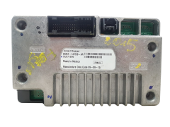 Ohjausyksikkö Navi Ford DM5T-14F239-AR EA5T-14D212-FA