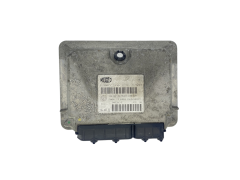 Ohjausyksikkö IAW4AF.S2 51782647 61601.127.02 Fiat Magneti Marelli 61376