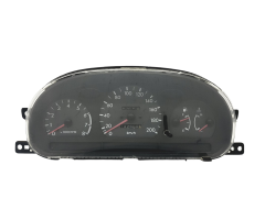 Nopeusmittari Hyundai Accent 94003-22001 2000-9882
