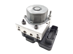 Abs-pumppu Lancia Ypsilon 51956869 0265243606 0265956009 1199