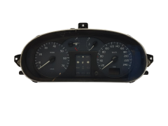 Kierroslukumittari Renault Scenic 1 Megane 1 7700427896 2367