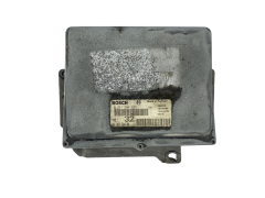 Ohjausyksikkö 0261204625 9630278480 MA3.1 PSA Bosch 53694