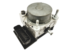 Abs-pumppu Fiat Panda 51799595 0265800673 Bosch 35159