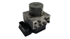 Abs-pumppu Alfa Romeo 159 51800745 54084883B TRW 1875