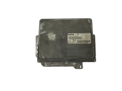 Ohjausyksikkö 0261204622 9630278180 PSA Bosch 18072