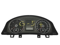 Kierroslukumittari VW Golf 5+ 5M0920863C A2C84401300 VDO