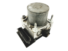 Abs-pumppu Fiat Panda 46802215 0265231312 0265800306 60453