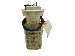 Polttoainepumppu 6Q0919051F A2C53021868 VW Skoda Seat VDO 69772