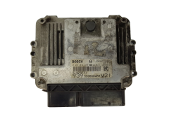 Ohjausyksikkö 0281014459 51829731 5338A6WAM Alfa Romeo Bosch 13768