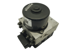 Abs-pumppu Peugeot 206 9632539480 10.0948-1108.3 Ate 67163