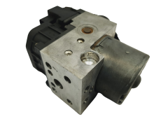 Abs-pumppu Toyota Corolla 44510-02050 0273004571 0265216850 66096