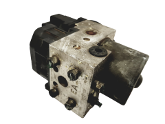 Abs-pumppu Opel Corsa C 09127108 0273004227 Bosch 32865