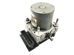 Abs-pumppu Ducato Boxer Jumper 51725097 0265800461 Bosch 45428