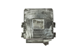 Ohjausyksikkö 9636726980 16300.464 IAW1AP.80 PSA Magneti Marelli 18070