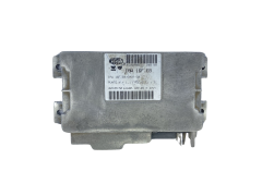 Ohjausyksikkö IAW16F.EB 46545150 61602.102.01 Fiat Magneti Marelli 61552