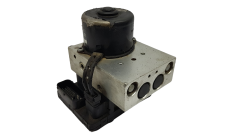 Abs-pumppu Audi A3 VW Golf MK4 1J0614217C 1J0907379H ATE 1769