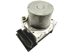 Abs-pumppu Renault Megane 2 Scenic 2 8200038695 Bosch 35789