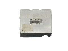 Moottorin Ohjausyksikkö BMW 1432521 0261203660 Bosch 41072