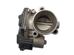 Kaasuläpän venttiili Ford CM5G-9F991-FB 1.0 EcoBoost FoMoCo 1791
