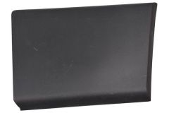 Ovenlista Vasen Alkuperäinen Jumper Boxer Ducato 3 8547W6