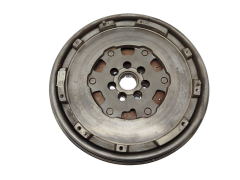 Vauhtipyörä 123108982R Luk 1.5 DCi Renault Mercedes S11