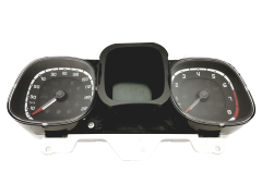 Nopeusmittari Fiat Panda 0887766550 51945564 36113