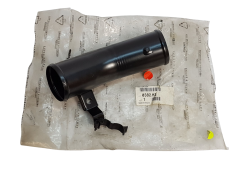 Ilmaletku Citroen Peugeot Fiat 0382H3 0382.H3 Alkuperäinen