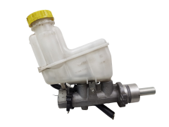 Jarrupääsylinteri Fiat Stilo 0204224658 Bosch