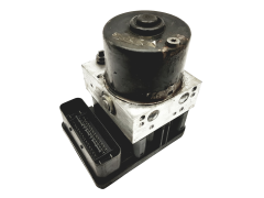 Abs-pumppu VW Audi Seat Skoda 1K0907379K 1K0614517H Ate 46509