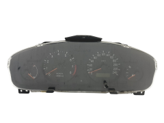 Nopeusmittari Rover 45 AR-0052-001 AR0052001 58480