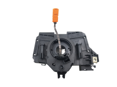 Ilmatyynyn liukurenka 7701045279 7700432860 Renault Clio 2 Valeo
