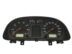 Kierroslukumittari VW Golf MK4 1J0919861 110008916022 41583