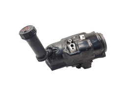 Ohjaustehostimen Pumppu Peugeot 307 9645100980 A5090210 HPI