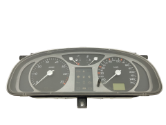 Kierroslukumittari Renault Laguna 2 8200218874 B 27028