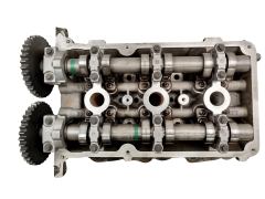 Sylinterikansi Ford F53E-6090-AD 2.5 V6 SEA