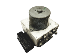 Abs-pumppu Ford S-Max 6G91-2C405-AK TRW