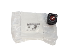 Kytkin Citroen Peugeot 9641391277 96413912ZD Alkuperäinen