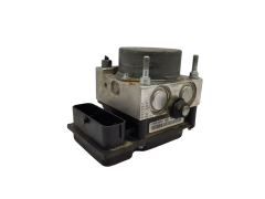 Abs-pumppu Fiorino Bipper Nemo 51801321 0265800662 5009