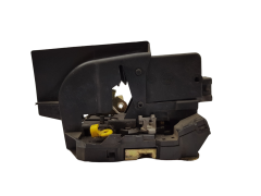 Oven lukitusmekanismi Oikea Etu 7701038406 Renault Laguna I Vachette 11385