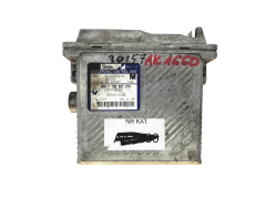 Ohjausyksikkö 7700867274 R04080007D 7700105742 Renault Lucas 22673