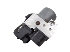 Abs-pumppu Citroen Xsara 2 0273004440 9636084480 0265216722 1885