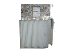 Raitisilmasuodatin Alkuperäinen 272772132R Renault Dacia
