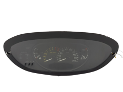 Kierroslukumittari Lancia Ypsilon 46462670 6062501VB 20779